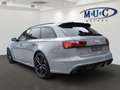 Audi RS6 performance NanoGrau~RSSitze~OptikPak~8Fach Grau - thumbnail 6