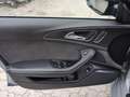 Audi RS6 performance NanoGrau~RSSitze~OptikPak~8Fach Grau - thumbnail 14