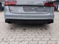 Audi RS6 performance NanoGrau~RSSitze~OptikPak~8Fach Grau - thumbnail 12