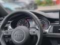 Audi RS6 performance NanoGrau~RSSitze~OptikPak~8Fach Grau - thumbnail 17
