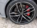 Audi RS6 performance NanoGrau~RSSitze~OptikPak~8Fach Grau - thumbnail 9