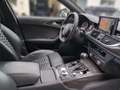 Audi RS6 performance NanoGrau~RSSitze~OptikPak~8Fach Grau - thumbnail 22