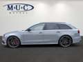 Audi RS6 performance NanoGrau~RSSitze~OptikPak~8Fach Grau - thumbnail 7