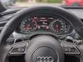 Audi RS6 performance NanoGrau~RSSitze~OptikPak~8Fach Grau - thumbnail 16