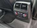 Audi RS6 performance NanoGrau~RSSitze~OptikPak~8Fach Grau - thumbnail 23