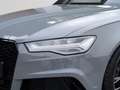 Audi RS6 performance NanoGrau~RSSitze~OptikPak~8Fach Grau - thumbnail 8