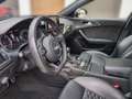 Audi RS6 performance NanoGrau~RSSitze~OptikPak~8Fach Grau - thumbnail 13