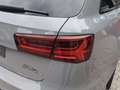 Audi RS6 performance NanoGrau~RSSitze~OptikPak~8Fach Grau - thumbnail 11