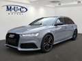 Audi RS6 performance NanoGrau~RSSitze~OptikPak~8Fach Grau - thumbnail 2