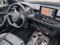 Audi RS6 performance NanoGrau~RSSitze~OptikPak~8Fach Grau - thumbnail 21