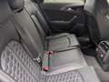 Audi RS6 performance NanoGrau~RSSitze~OptikPak~8Fach Grau - thumbnail 20