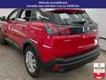 Peugeot 3008 Puretech 130 Active +GPS +Caméra Rouge - thumbnail 4