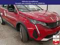 Peugeot 3008 Puretech 130 Active +GPS +Caméra Rouge - thumbnail 2