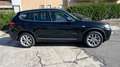 BMW X3 X3 F25 2010 xdrive20d Futura Negro - thumbnail 5