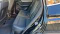 BMW X3 X3 F25 2010 xdrive20d Futura Negro - thumbnail 12