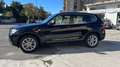 BMW X3 X3 F25 2010 xdrive20d Futura Negro - thumbnail 4
