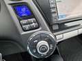 Honda Insight HYBRID Trend Led/Navi/Pdc Zwart - thumbnail 22