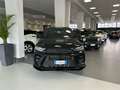 Cirelli Cirelli 3 1.5 turbo bi-fuel Gpl cvt Noir - thumbnail 2