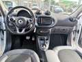 smart forFour Brabus 110cv Bianco - thumbnail 11