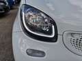 smart forFour Brabus 110cv Bianco - thumbnail 8