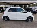 smart forFour Brabus 110cv Bianco - thumbnail 5