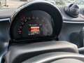 smart forFour Brabus 110cv Bianco - thumbnail 14