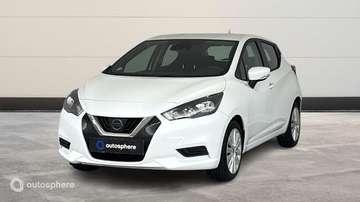 1.0 IG-T 92ch Acenta 2021.5