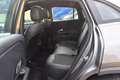 Mercedes-Benz GLA 250 e PHEV Business Solution Pano / Led Gris - thumbnail 20