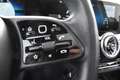 Mercedes-Benz GLA 250 e PHEV Business Solution Pano / Led Gris - thumbnail 15