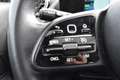 Mercedes-Benz GLA 250 e PHEV Business Solution Pano / Led Gris - thumbnail 14