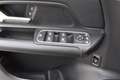 Mercedes-Benz GLA 250 e PHEV Business Solution Pano / Led Gris - thumbnail 19