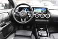 Mercedes-Benz GLA 250 e PHEV Business Solution Pano / Led Gris - thumbnail 9