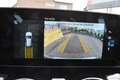 Mercedes-Benz GLA 250 e PHEV Business Solution Pano / Led Gris - thumbnail 11