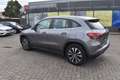 Mercedes-Benz GLA 250 e PHEV Business Solution Pano / Led Gris - thumbnail 5
