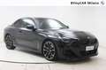BMW 220 d Coupe mhev 48V Msport auto Schwarz - thumbnail 6