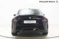 BMW 220 d Coupe mhev 48V Msport auto Schwarz - thumbnail 4