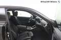 BMW 220 d Coupe mhev 48V Msport auto Schwarz - thumbnail 9
