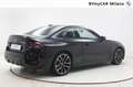 BMW 220 d Coupe mhev 48V Msport auto Schwarz - thumbnail 8
