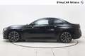 BMW 220 d Coupe mhev 48V Msport auto Schwarz - thumbnail 3