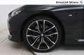 BMW 220 d Coupe mhev 48V Msport auto Schwarz - thumbnail 10