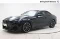 BMW 220 d Coupe mhev 48V Msport auto Schwarz - thumbnail 1