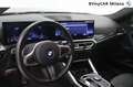 BMW 220 d Coupe mhev 48V Msport auto Schwarz - thumbnail 11