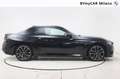BMW 220 d Coupe mhev 48V Msport auto Schwarz - thumbnail 7