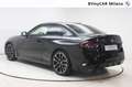 BMW 220 d Coupe mhev 48V Msport auto Schwarz - thumbnail 16
