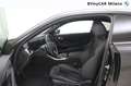 BMW 220 d Coupe mhev 48V Msport auto Schwarz - thumbnail 12