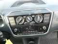 Volkswagen up! 1.0 move Klima Bluetooth SHZ Tempomat Nebel Klima Blanc - thumbnail 10