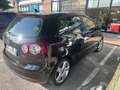 Volkswagen Golf Plus 2.0 tdi Sportline c/navi - thumbnail 9