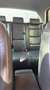 Volkswagen Golf Plus 2.0 tdi Sportline c/navi - thumbnail 4