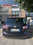 Volkswagen Golf Plus 2.0 tdi Sportline c/navi - thumbnail 8