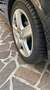 Volkswagen Golf Plus 2.0 tdi Sportline c/navi - thumbnail 7